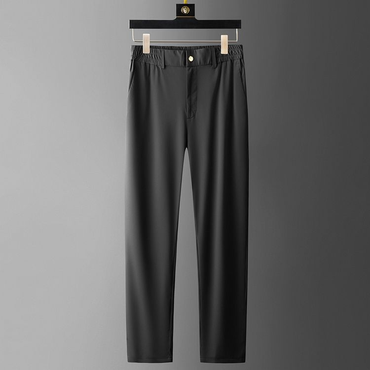 Vero Deluxe Polo Set