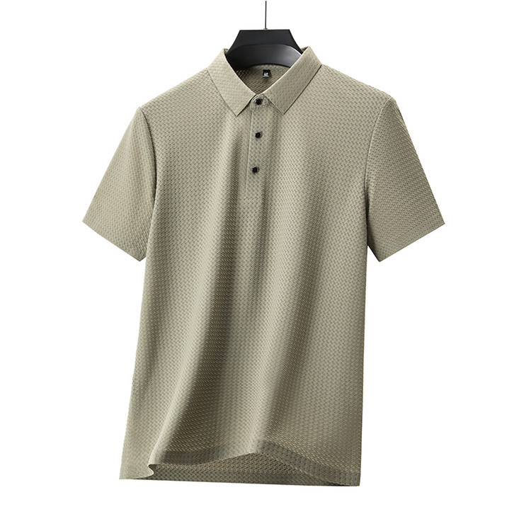Conjunto de Polo Premium Vimbldono