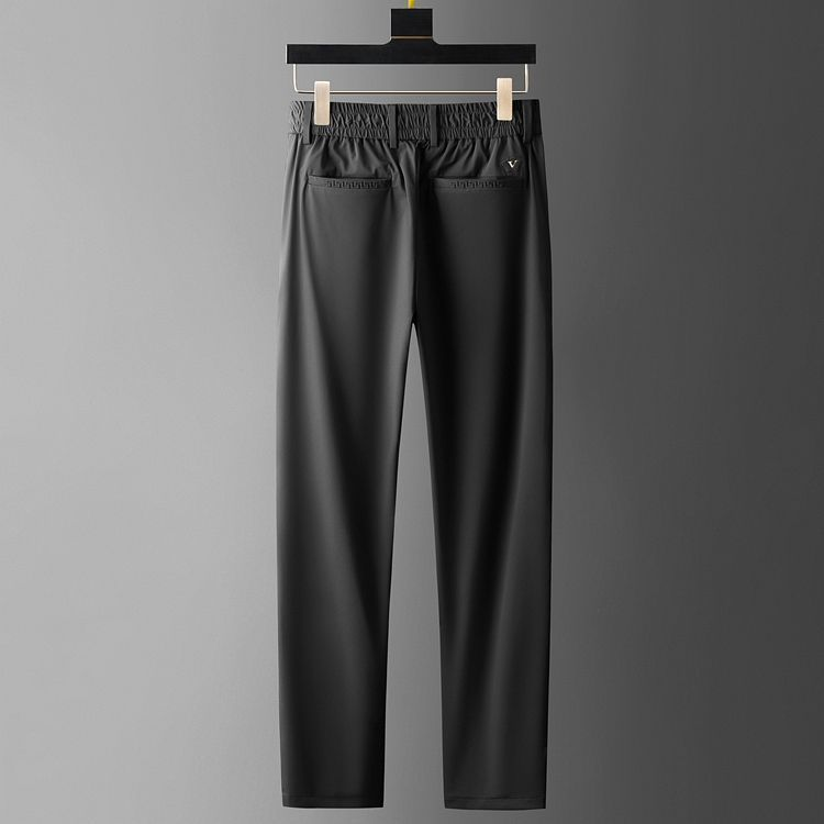 Vero Deluxe Polo Set