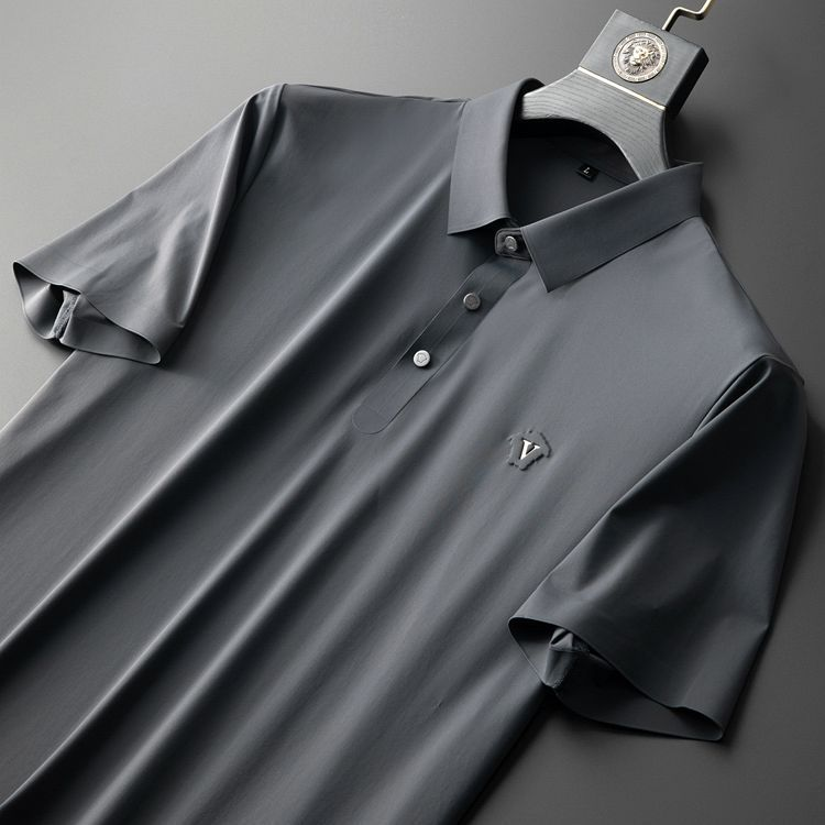 Vero Deluxe Polo Set