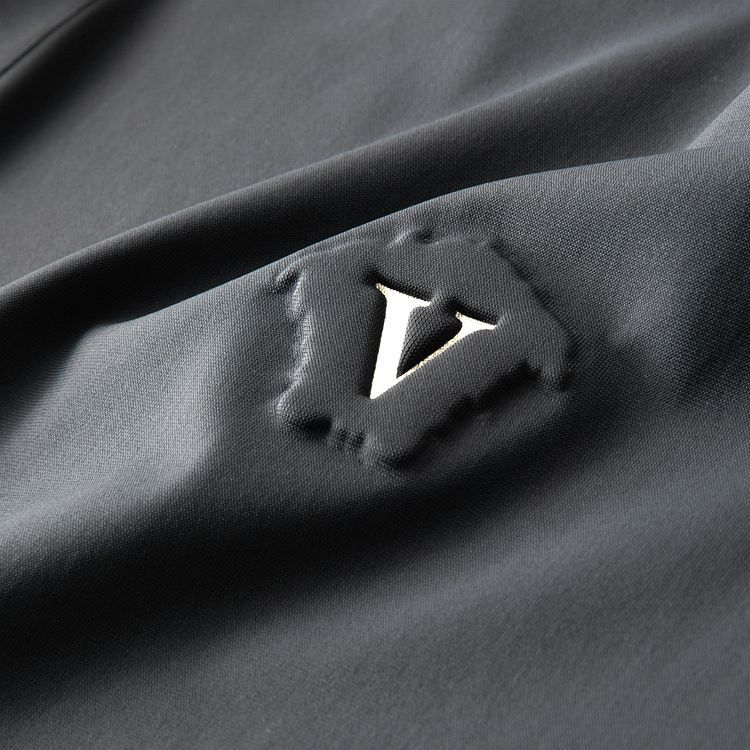 Vero Deluxe Polo Set