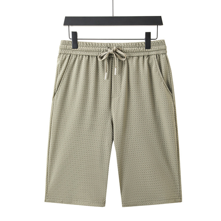 Conjunto de Polo Premium Vimbldono