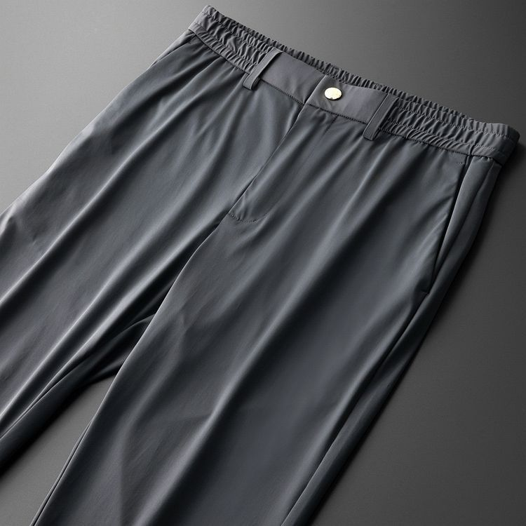 Vero Deluxe Polo Set