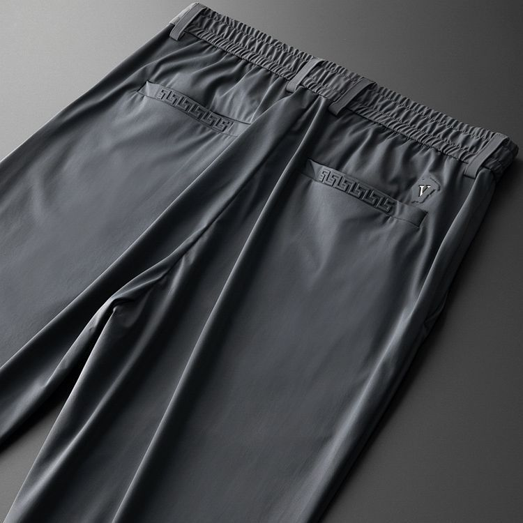 Vero Deluxe Polo Set