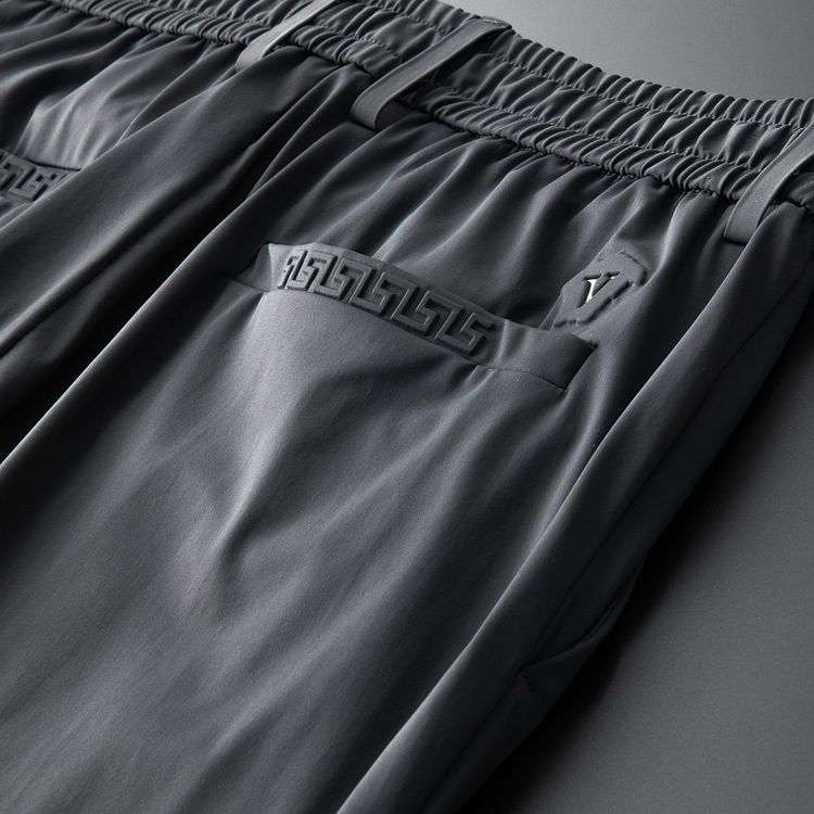 Vero Deluxe Polo Set