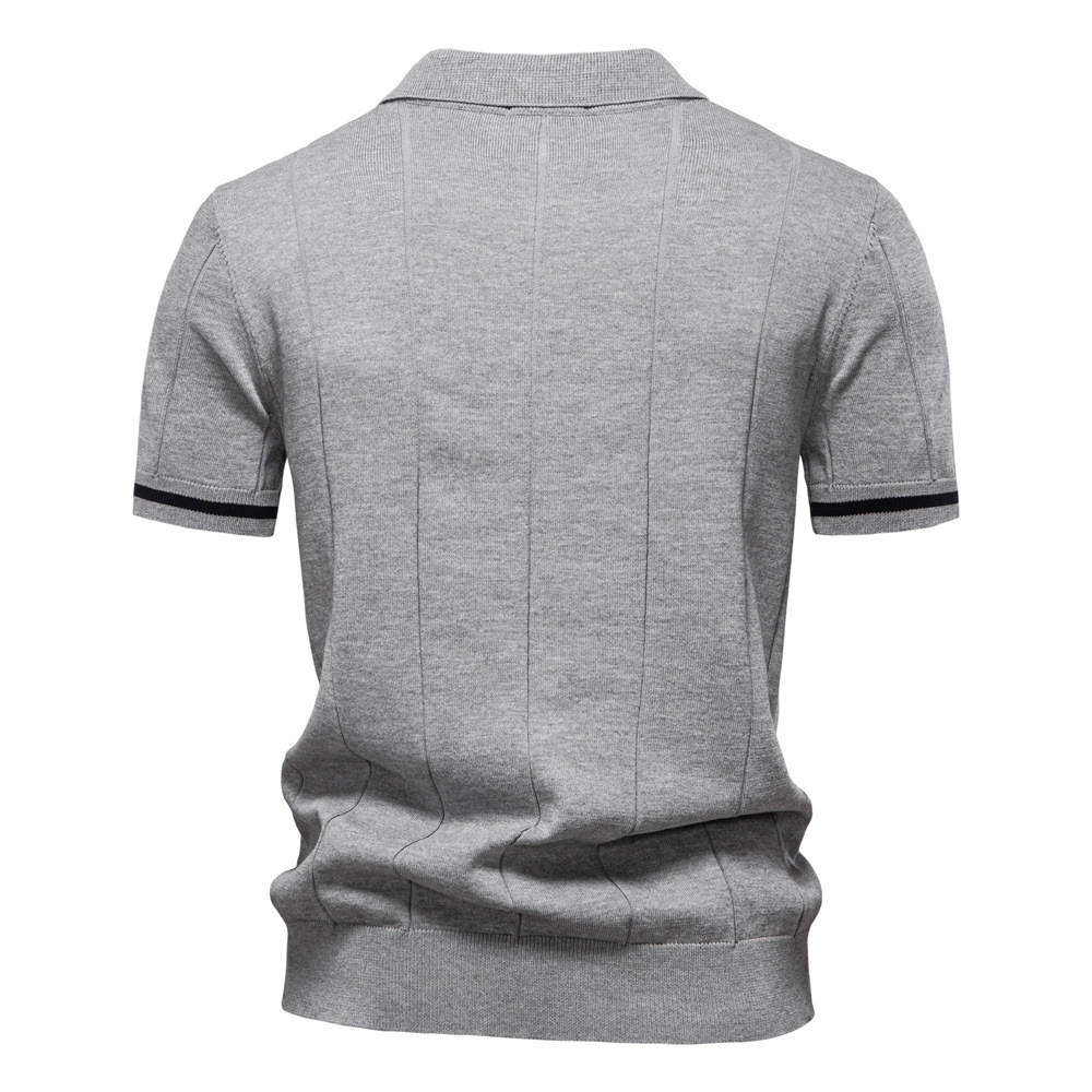 Polos Jacques Remy