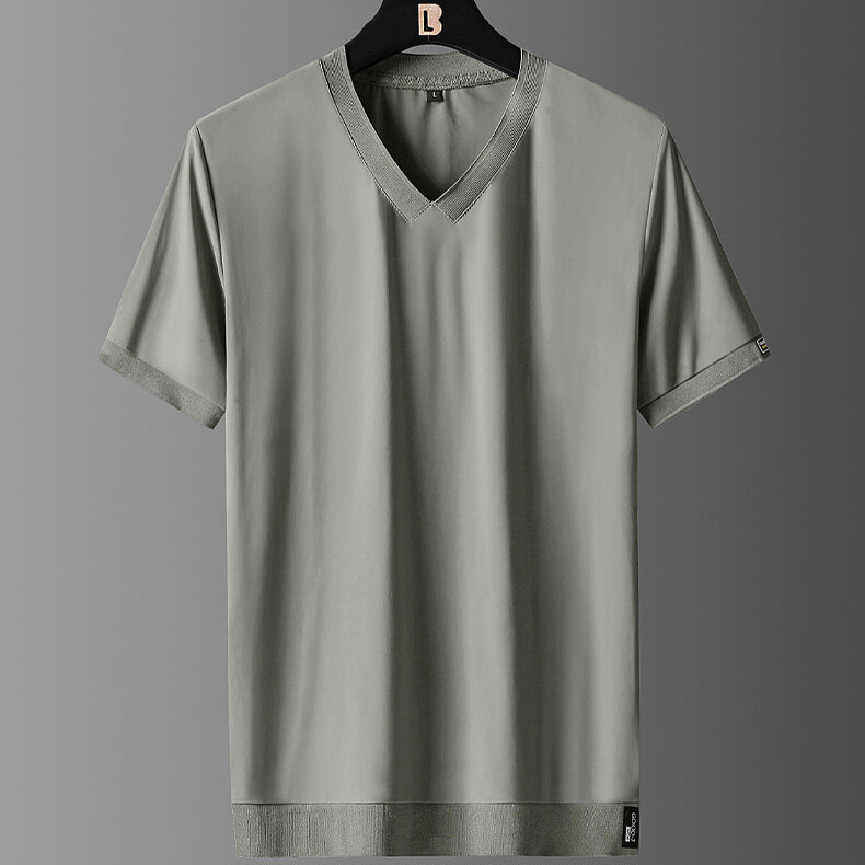 Cezaris Sport Set