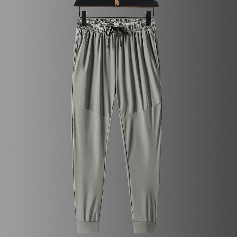 Cezaris Sport Set