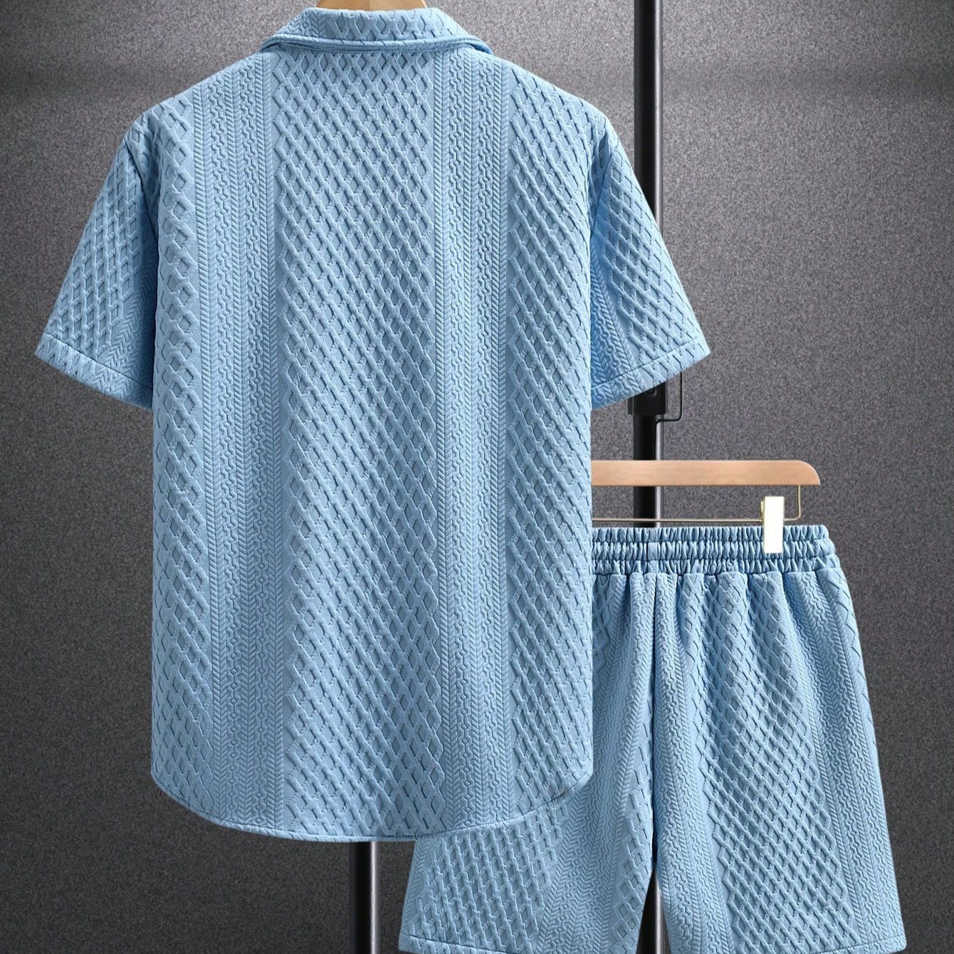 Fabrizio Summer Set