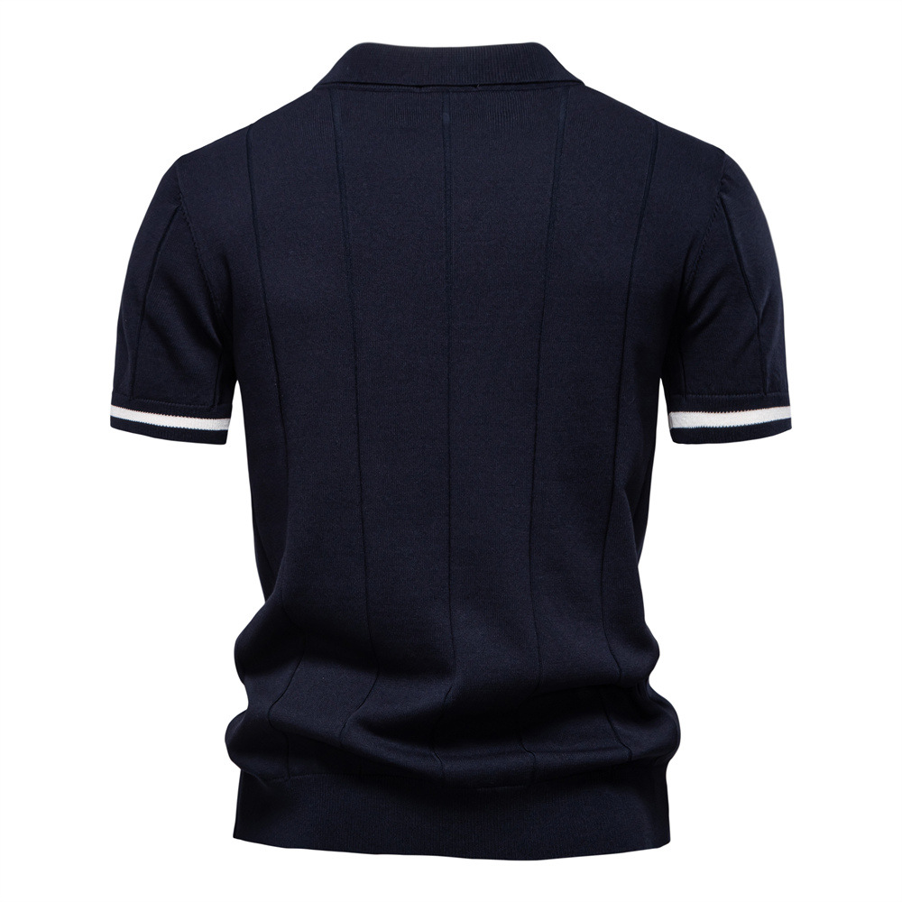 Polos Jacques Remy