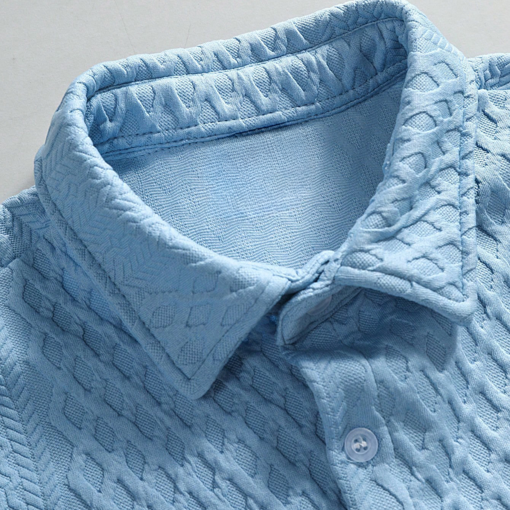 Fabrizio Summer Set