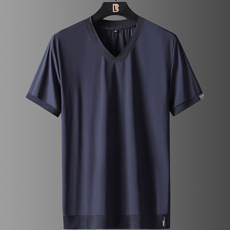 Cezaris Sport Set