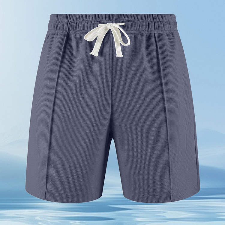 Conjunto de Piqué Mezclado
