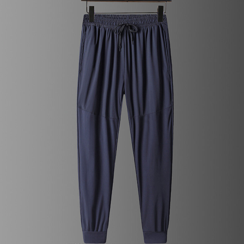 Cezaris Sport Set