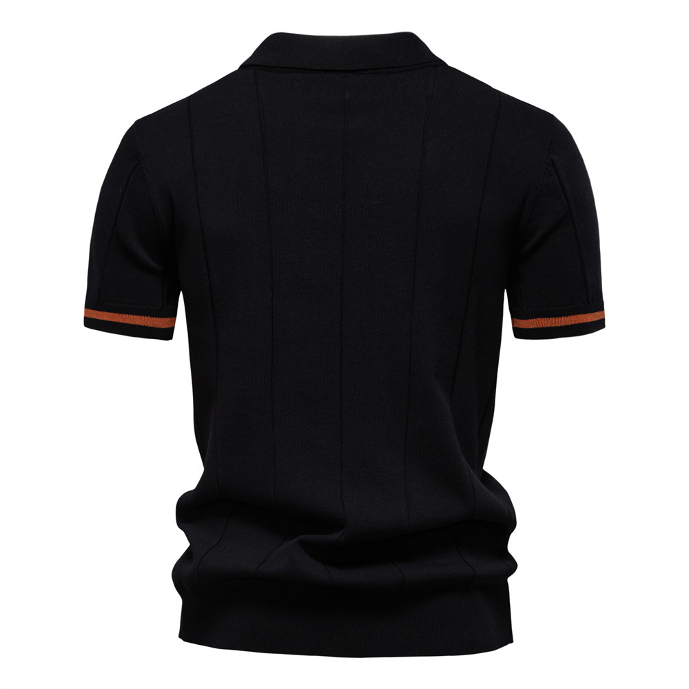 Polos Jacques Remy