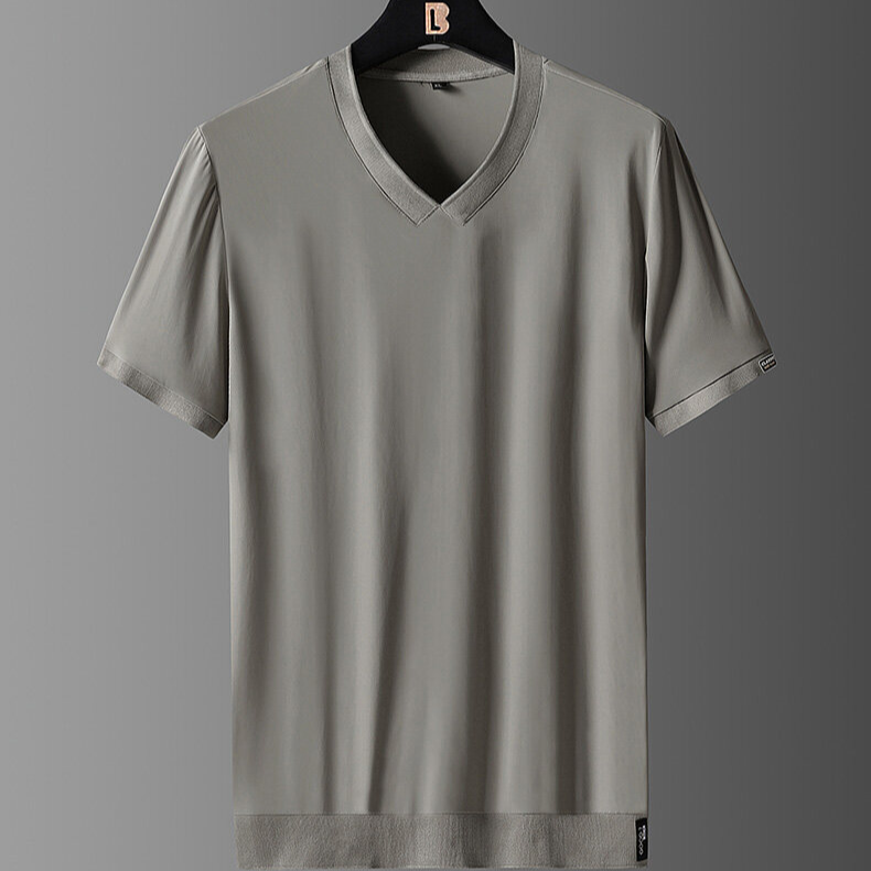 Cezaris Sport Set