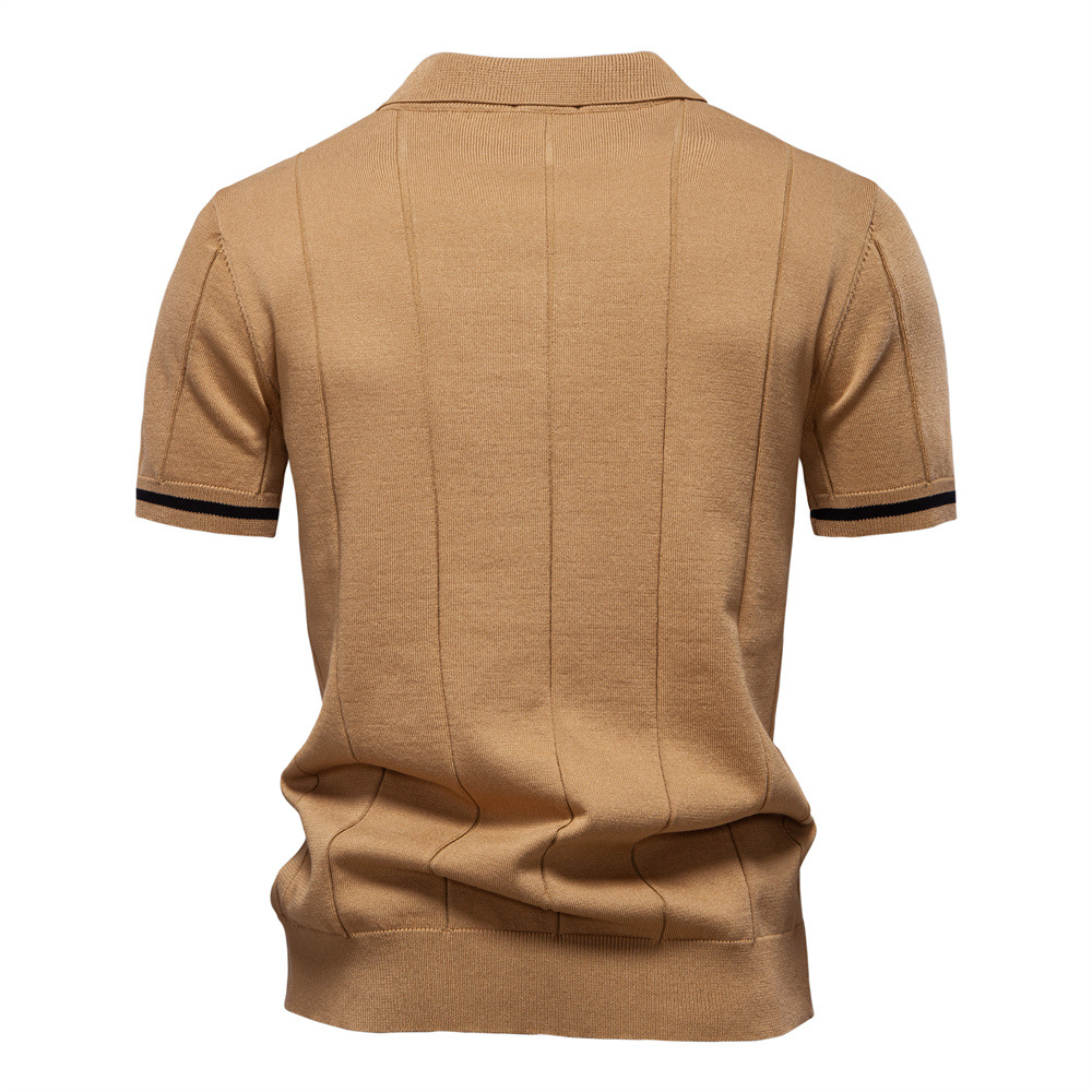 Polos Jacques Remy