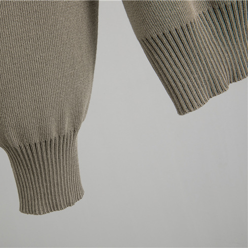 Tamara Cashmere Set