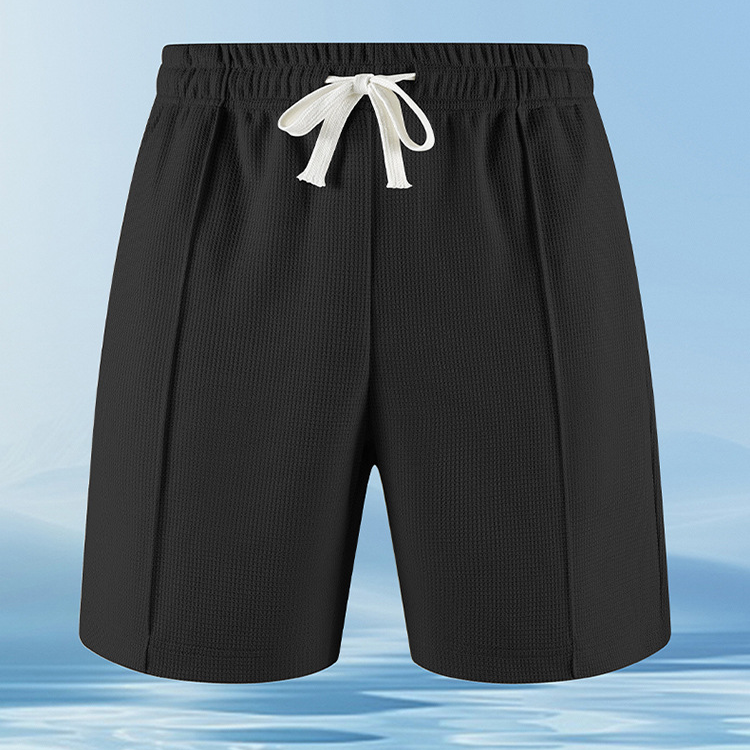 Conjunto de Piqué Mezclado