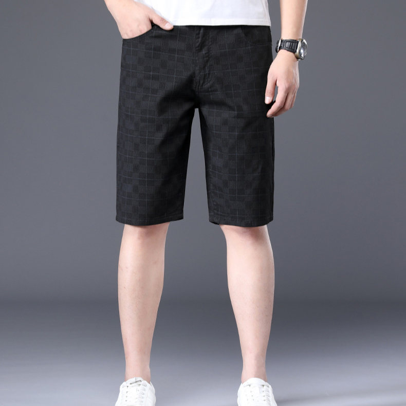 Shorts Antonelli