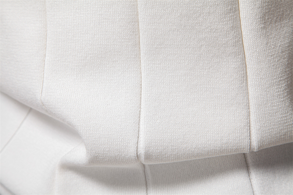 Polos Jacques Remy