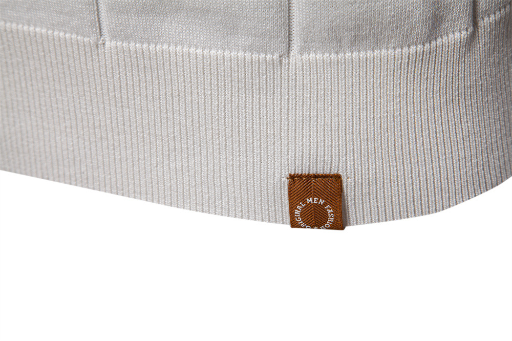 Polos Jacques Remy