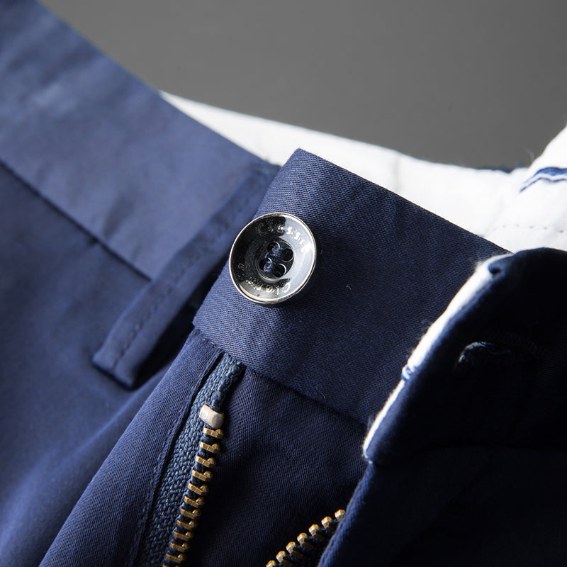 Anderson - Pantalones de vestir