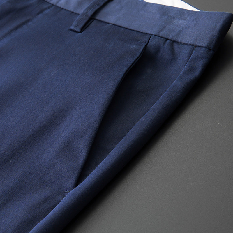 Anderson - Pantalones de vestir