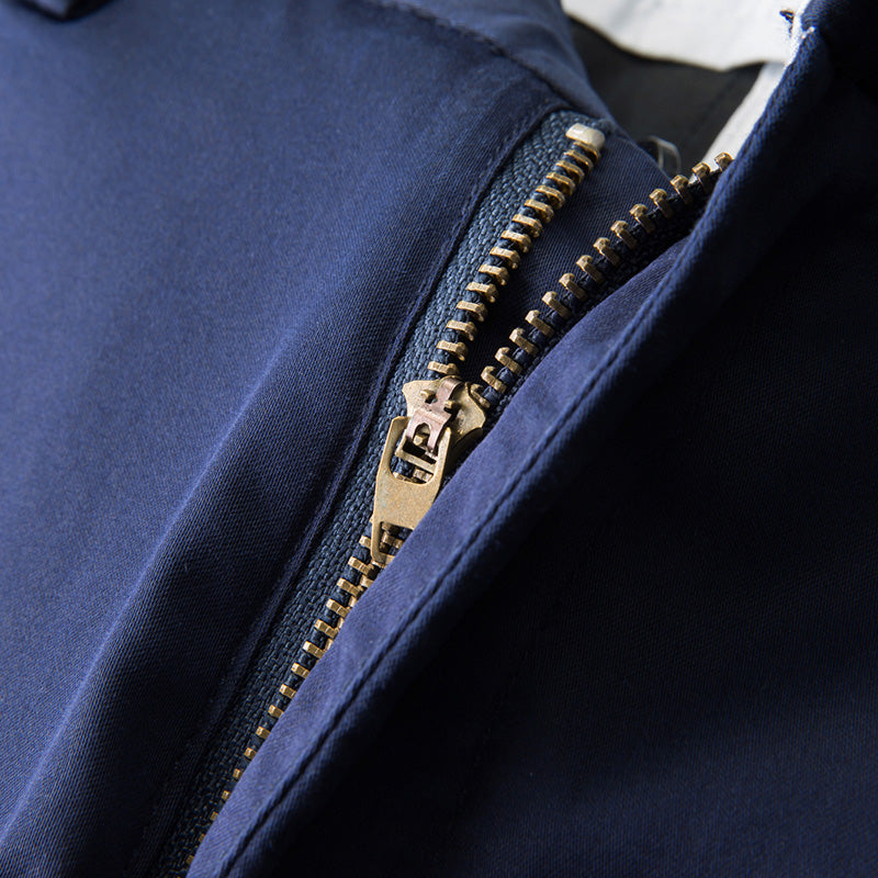 Anderson - Pantalones de vestir
