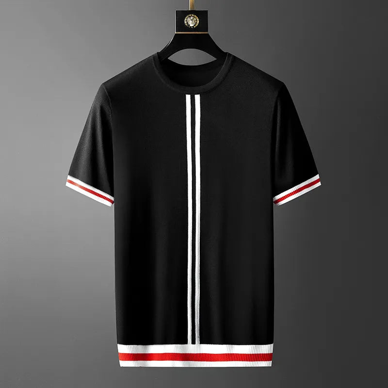 Pure Comfort T-Shirts