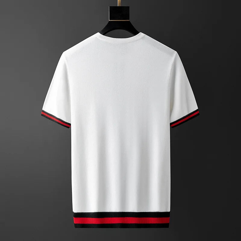 Pure Comfort T-Shirts