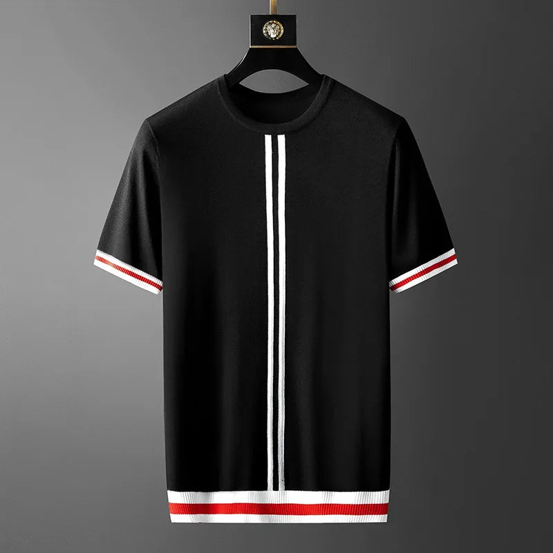 Pure Comfort T-Shirts