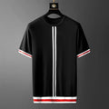Pure Comfort T-Shirts