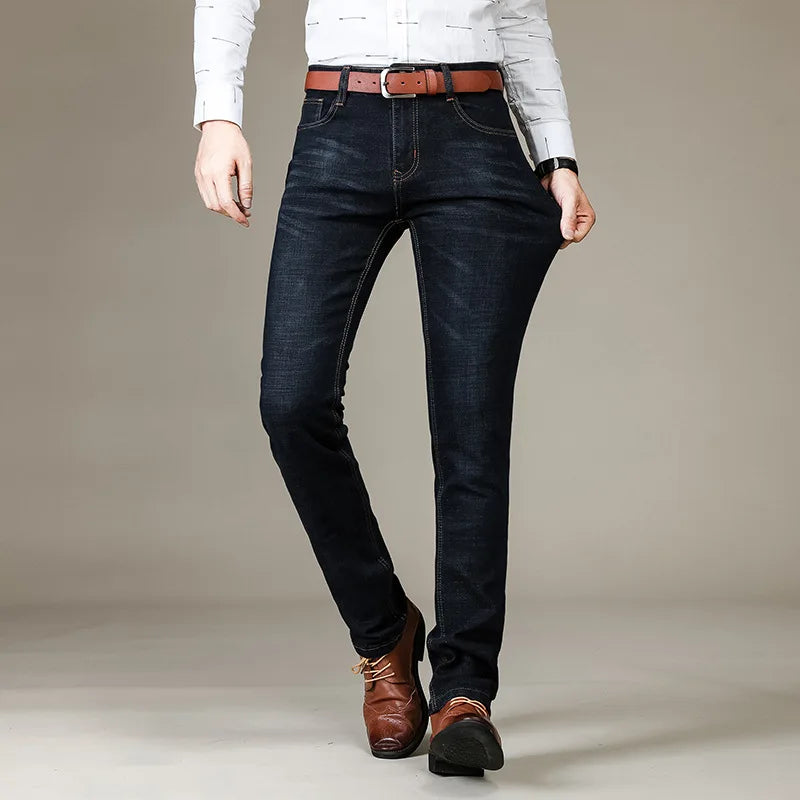 aptempti Vero Denim