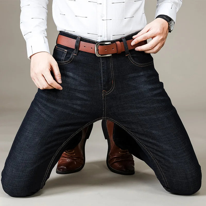 aptempti Vero Denim