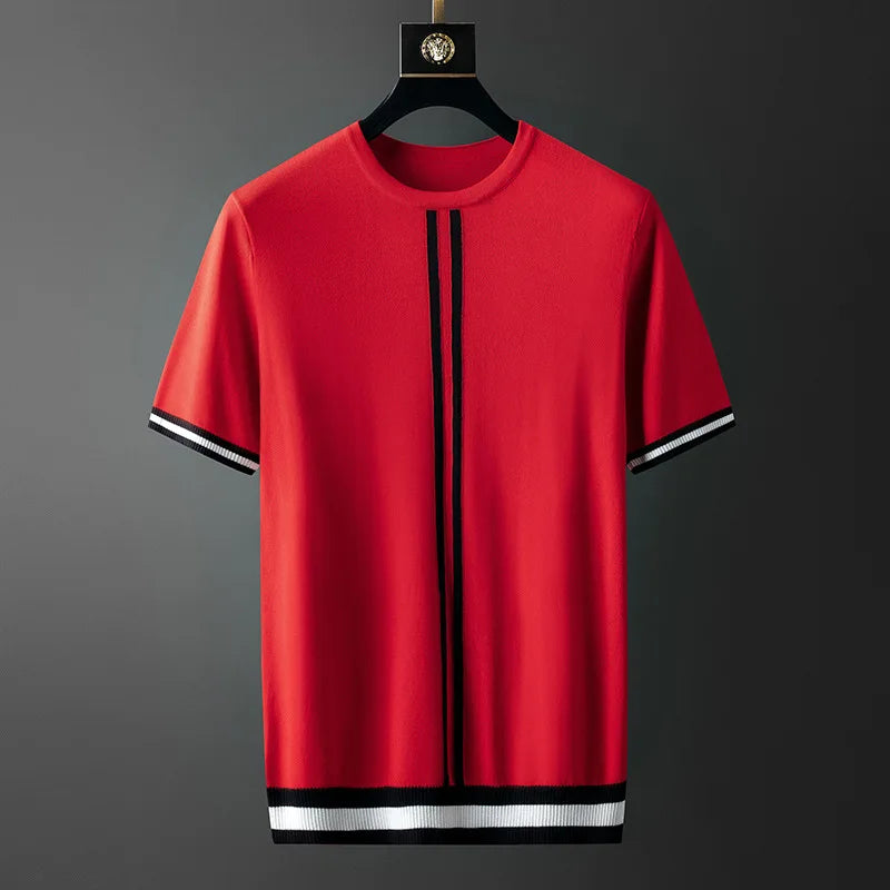 Pure Comfort T-Shirts