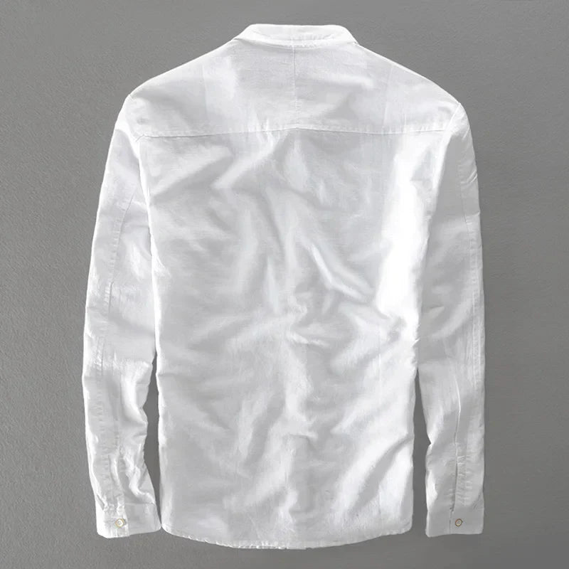 Bruklino T-Shirt