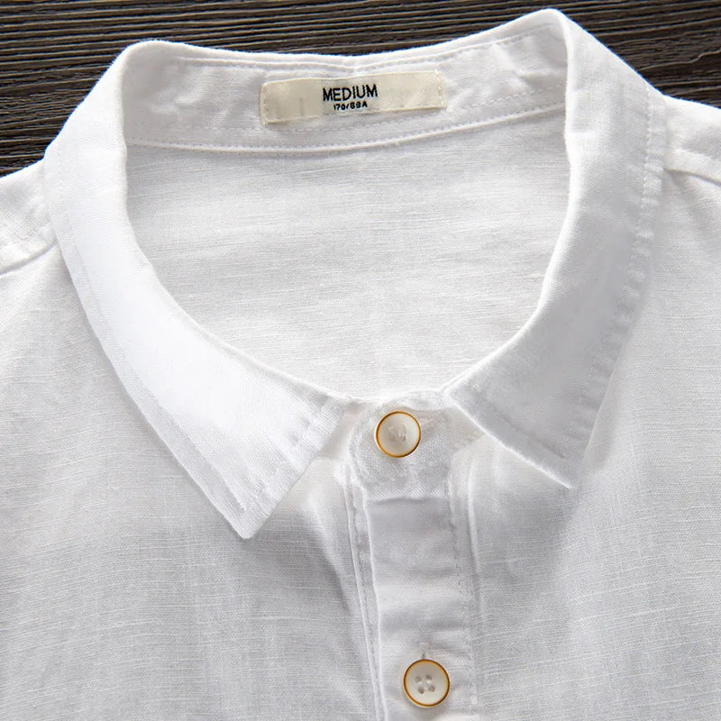 Bruklino T-Shirt