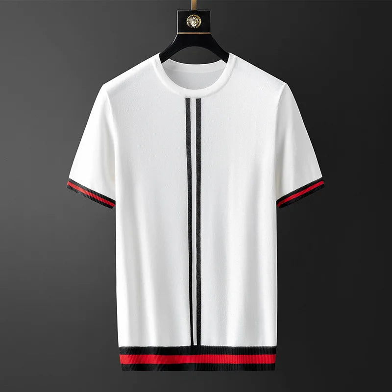 Pure Comfort T-Shirts