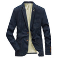 Titan Jacket