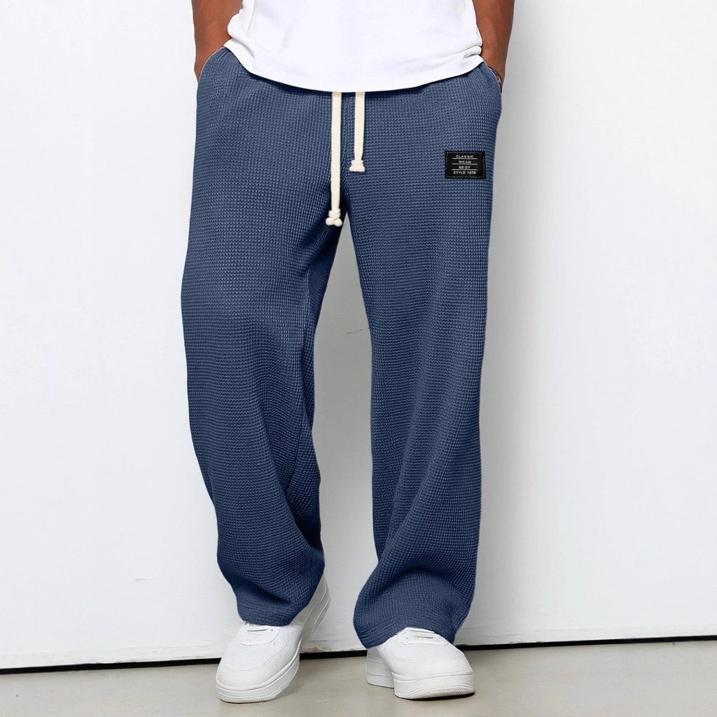 Lukas – Pantalones Casual para Hombre