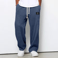 Lukas – Pantalones Casual para Hombre