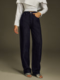 Paula - Skinny Fit Jeans