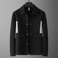 Riccardo Jacket