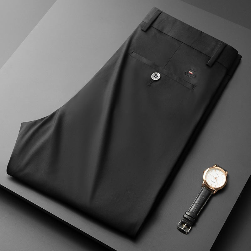 Anderson - Pantalones de vestir