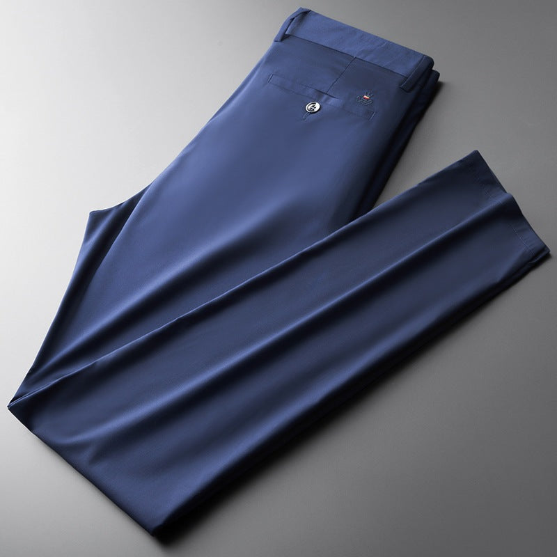 Anderson - Pantalones de vestir