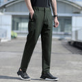 Dashiell Trousers