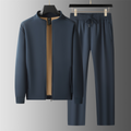 Conjunto de chándal elegante