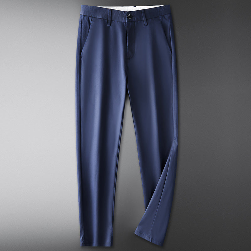 Anderson - Pantalones de vestir