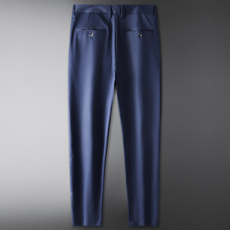 Anderson - Pantalones de vestir